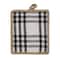 DII® Eat, Drink & Enjoy Kitchen Towels, Potholder & Mitt Set